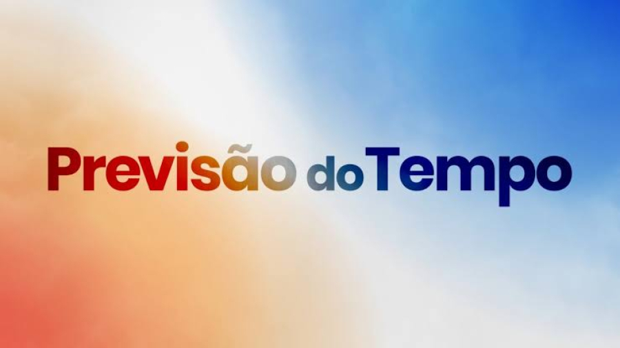 Previsão do Tempo para Alegre-ES em 1º de Maio de 2025 indica tempo firme e temperaturas agradáveis
