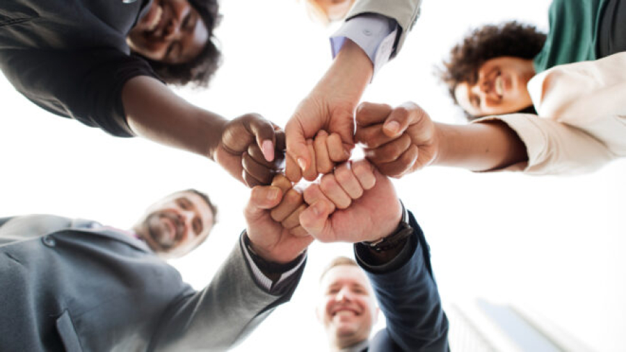 Dia do Trabalho é celebrado com homenagens aos trabalhadores de todas as áreas