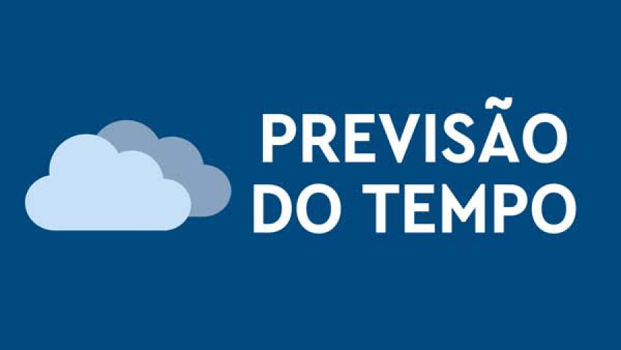 Previsão do Tempo para Alegre, ES – Sexta-feira, 02 de Maio de 2025
