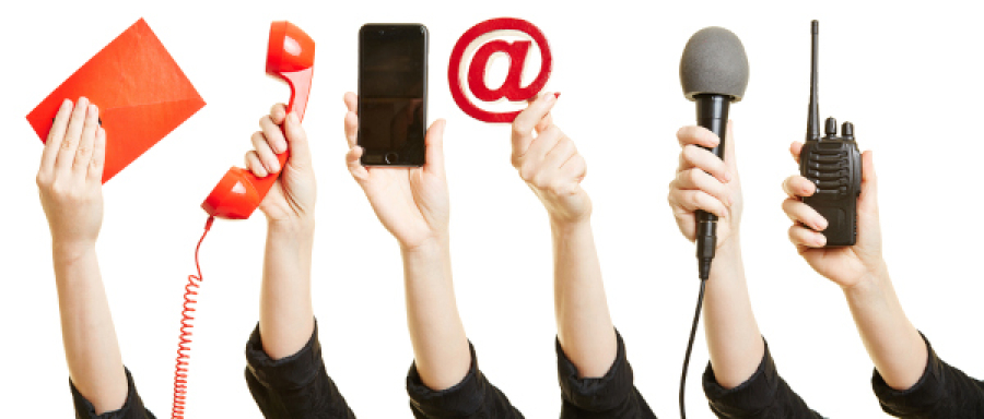 Dia Nacional das Comunicações: Celebrando a Evolução da Comunicação no Brasil