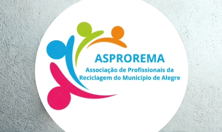 Dia Mundial da Reciclagem: ASPROREMA é exemplo de dignidade, inclusão e cuidado com o meio ambiente em Alegre
